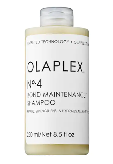 Olaplex No. 4—Bond Maintenance™ Shampoo 8.5oz
